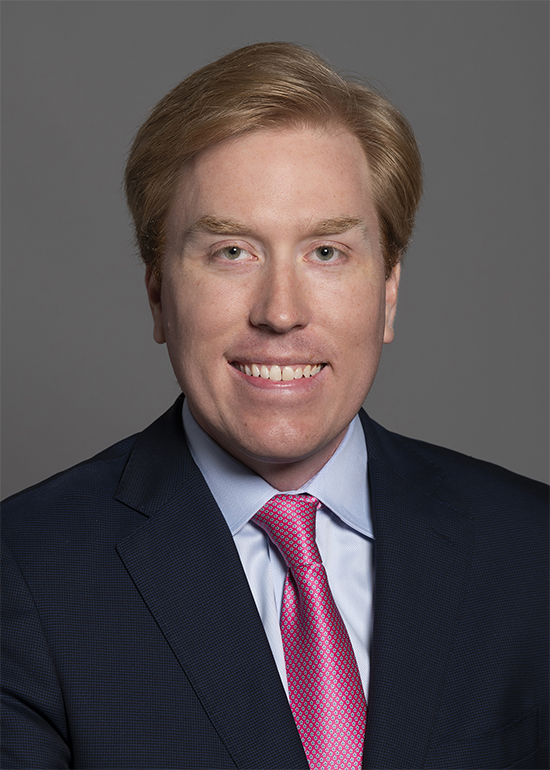 About Us – HillCo Partners