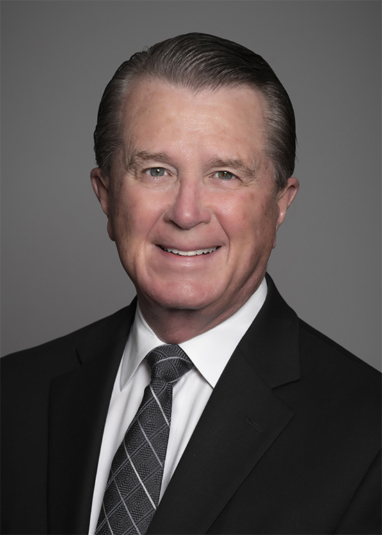 About Us – HillCo Partners