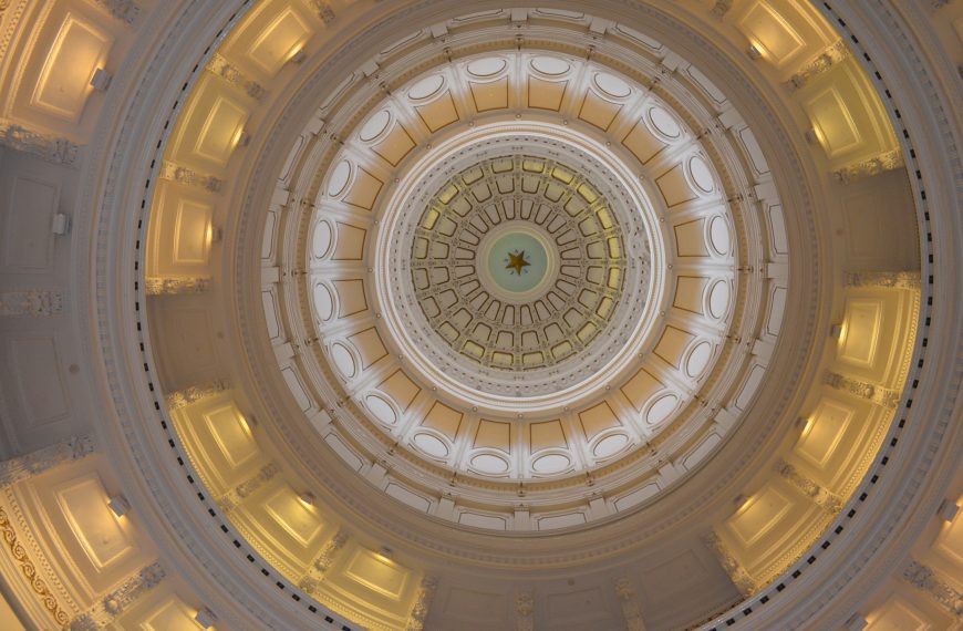 Updates to TEFA Program