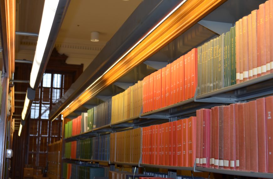 AG Opinion – Constables Lack Authority to Issue Tickets via Automated Systems