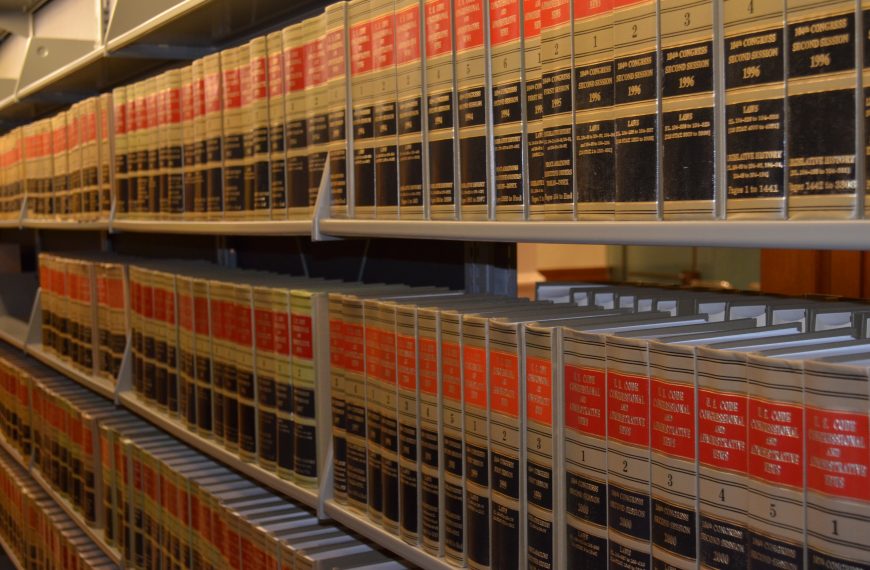 Implementation Guidance for Foundational Literacy and Numeracy Instruments