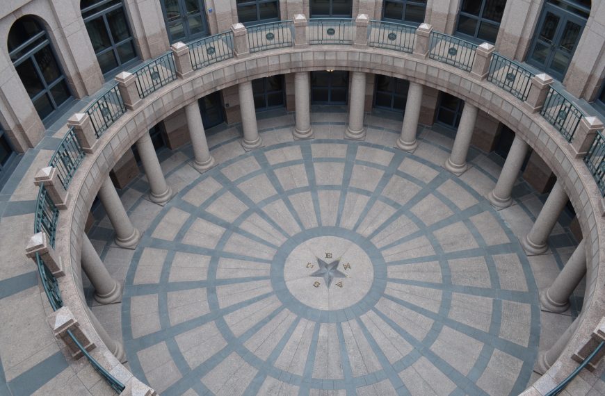 Updates to Career and Technical Education