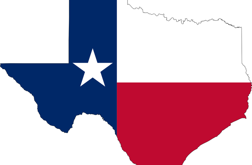 Texas Labor Market Highlights – December 2024