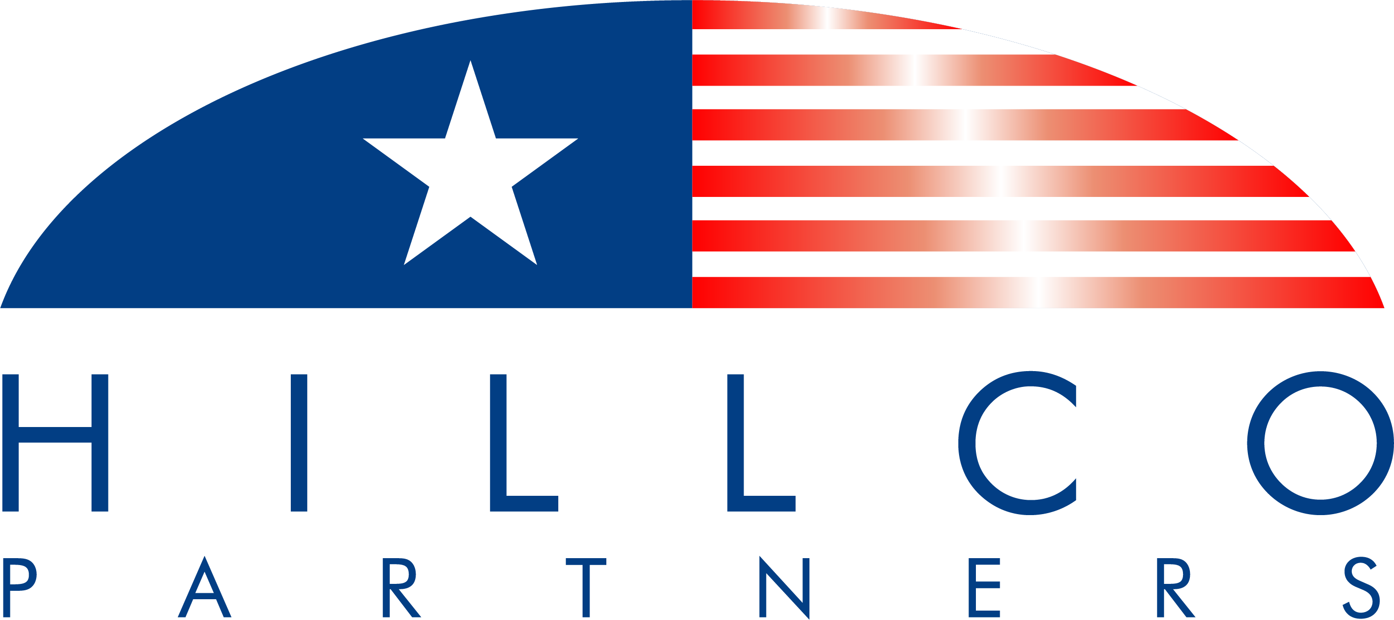 HillCo Partners