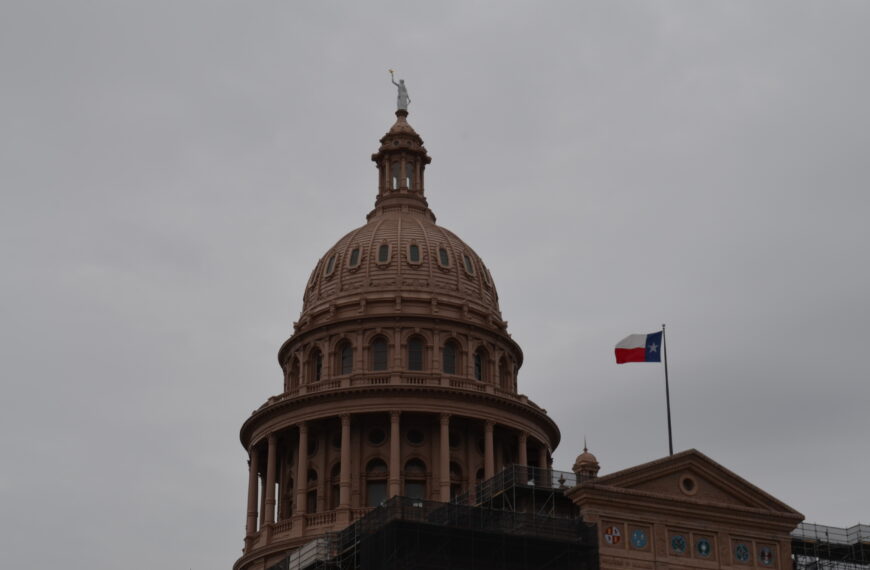 $116 Million in FIFA Public Safety Grants Awarded