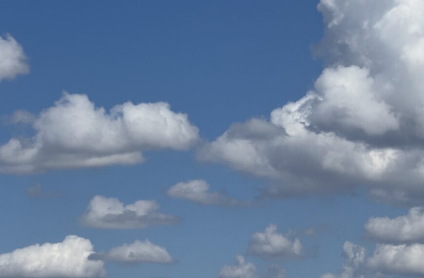 TCEQ Seeking Input on Comprehensive Roadmap to Reduce Emissions