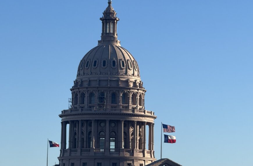 House Committee to Discuss Efforts to Improve Wildfire Response and Preparedness