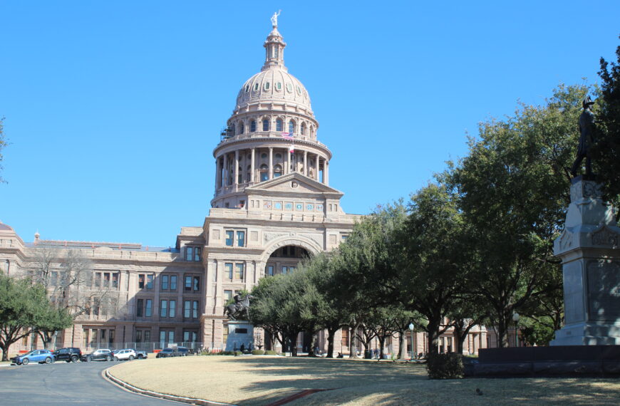 $750 Million in Teacher Incentive Allotment Funds Awarded