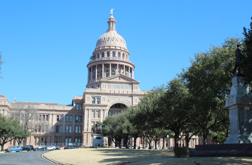 53,000 Additional Students Awarded Texas Education Freedom Accounts