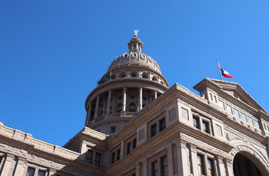 Health Care Interim Hearing