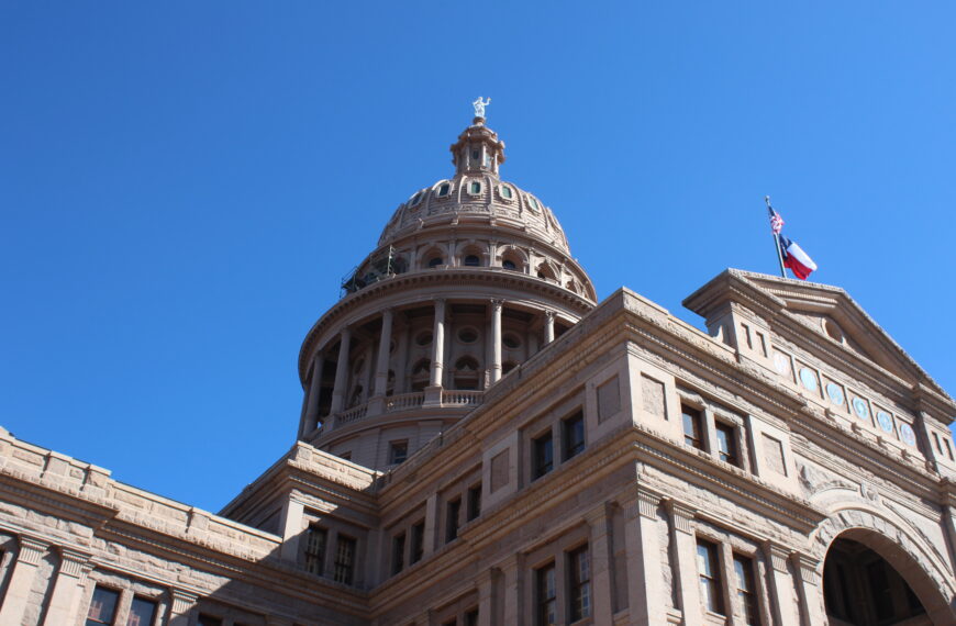 Secretary of State Nelson Announces Plans to Depart Agency