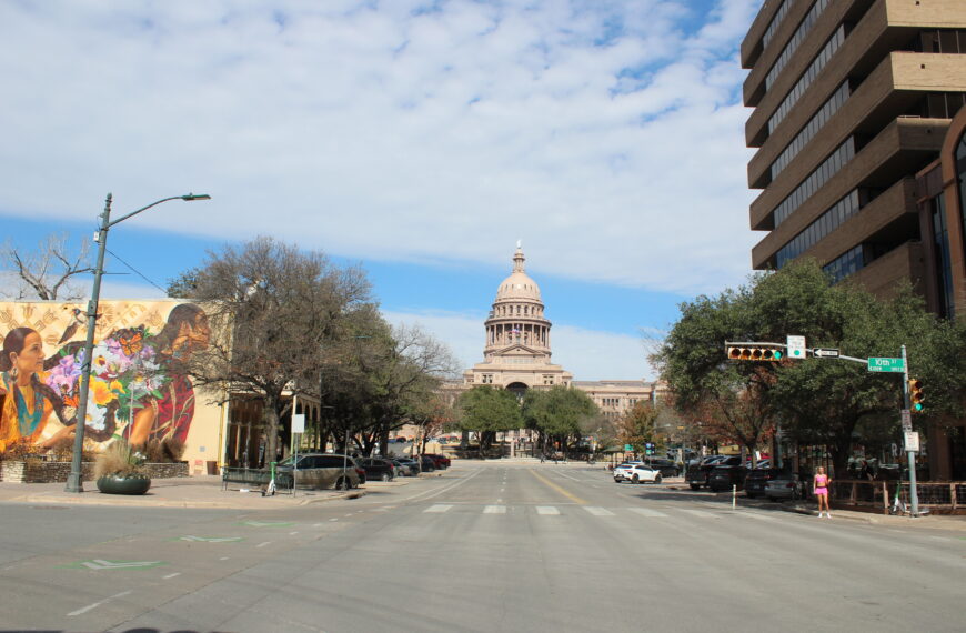 Governor Directives For Workforce Development
